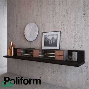 QUID_Poliform
